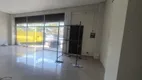 Foto 2 de Ponto Comercial com 3 Quartos para alugar, 210m² em Centro, Jacareí