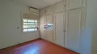 Foto 7 de Casa com 4 Quartos à venda, 427m² em Brooklin, São Paulo