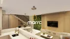 Foto 3 de Apartamento com 2 Quartos à venda, 104m² em Vila Olímpia, São Paulo