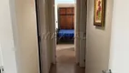 Foto 23 de Apartamento com 3 Quartos à venda, 110m² em Jardim São Paulo, São Paulo