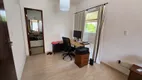 Foto 20 de Casa de Condomínio com 3 Quartos à venda, 200m² em Buraquinho, Lauro de Freitas