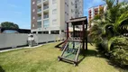 Foto 19 de Apartamento com 2 Quartos à venda, 70m² em Centro, Taubaté