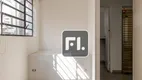 Foto 15 de Ponto Comercial para alugar, 250m² em Perdizes, São Paulo
