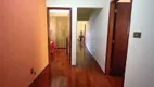 Foto 30 de Casa com 4 Quartos à venda, 263m² em Vila Velosa, Araraquara