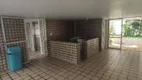 Foto 16 de Apartamento com 3 Quartos à venda, 130m² em Graças, Recife