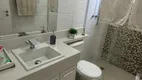 Foto 29 de Apartamento com 3 Quartos à venda, 91m² em Campestre, Santo André