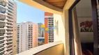 Foto 15 de Apartamento com 2 Quartos à venda, 75m² em Pitangueiras, Guarujá