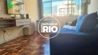 Foto 14 de Apartamento com 3 Quartos à venda, 93m² em Grajaú, Rio de Janeiro