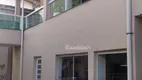Foto 5 de Casa com 3 Quartos à venda, 410m² em Serra da Cantareira, Mairiporã