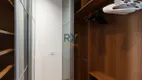 Foto 39 de Sobrado com 4 Quartos para venda ou aluguel, 670m² em Pacaembu, São Paulo