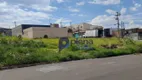 Foto 3 de Lote/Terreno à venda, 300m² em Jardim Nova Alvorada, Monte Mor