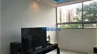 Foto 3 de Apartamento com 3 Quartos à venda, 78m² em Jardim  Independencia, São Paulo