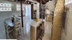 Foto 11 de Casa de Condomínio com 4 Quartos à venda, 4000m² em Portao, Lauro de Freitas