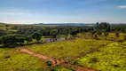 Foto 33 de Fazenda/Sítio com 3 Quartos à venda, 600m² em Zona Rural, Luziânia