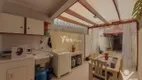 Foto 21 de Casa com 3 Quartos à venda, 270m² em Pinheirinho, Santo André
