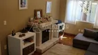 Foto 3 de Casa de Condomínio com 3 Quartos à venda, 266m² em Jardim Recanto, Valinhos