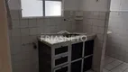 Foto 2 de Apartamento com 2 Quartos à venda, 47m² em Jardim Elite, Piracicaba