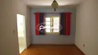 Foto 18 de Casa com 2 Quartos à venda, 400m² em Vila Claudia, Limeira