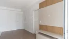 Foto 4 de Apartamento com 1 Quarto à venda, 48m² em Gleba Fazenda Palhano, Londrina