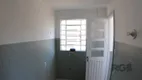 Foto 10 de Apartamento com 2 Quartos à venda, 73m² em Centro, Porto Alegre