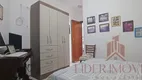 Foto 21 de Apartamento com 2 Quartos à venda, 60m² em Vila Caicara, Praia Grande