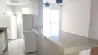 Foto 3 de Apartamento com 3 Quartos para alugar, 83m² em Gleba Palhano, Londrina