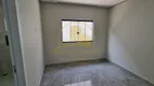 Foto 11 de Casa de Condomínio com 4 Quartos à venda, 400m² em Setor Habitacional Vicente Pires, Brasília