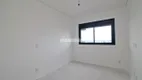 Foto 14 de Apartamento com 3 Quartos à venda, 164m² em Vila Mariana, São Paulo