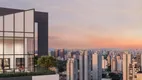 Foto 4 de Apartamento com 1 Quarto à venda, 23m² em Santo Amaro, São Paulo