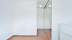 Foto 18 de Apartamento com 2 Quartos à venda, 81m² em Vila Cruzeiro, São Paulo