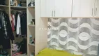 Foto 12 de Apartamento com 2 Quartos à venda, 48m² em Vila Prudente, São Paulo