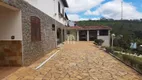 Foto 7 de Casa com 3 Quartos à venda, 357m² em São Conrado, Três Corações