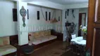 Foto 33 de Casa com 3 Quartos para venda ou aluguel, 504m² em Porto da Roca I, Saquarema