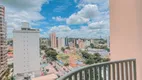 Foto 17 de Apartamento com 4 Quartos à venda, 147m² em Vila Itapura, Campinas