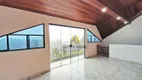 Foto 30 de Casa de Condomínio com 3 Quartos à venda, 110m² em PARQUE DO EMBU, Colombo