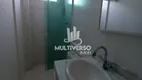 Foto 16 de Casa com 2 Quartos à venda, 100m² em José Menino, Santos