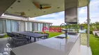Foto 10 de Casa de Condomínio com 5 Quartos à venda, 600m² em Condominio Fazenda Boa Vista, Porto Feliz