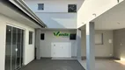 Foto 8 de Casa com 3 Quartos à venda, 200m² em Jardim Nova Suiça, Piracicaba