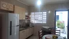 Foto 7 de Casa com 3 Quartos à venda, 210m² em Barro Branco, São Paulo