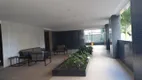 Foto 28 de Apartamento com 3 Quartos à venda, 123m² em Pituba, Salvador