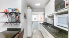 Foto 16 de Apartamento com 2 Quartos à venda, 92m² em Centro, Balneário Camboriú