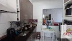 Foto 9 de Apartamento com 2 Quartos para alugar, 62m² em Vila Guarani, São Paulo