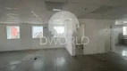 Foto 4 de Sala Comercial para alugar, 278m² em Anchieta, São Bernardo do Campo