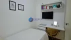 Foto 9 de Apartamento com 2 Quartos à venda, 68m² em Serra, Belo Horizonte