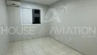 Foto 14 de Casa com 4 Quartos para alugar, 400m² em Residencial Alphaville Flamboyant, Goiânia