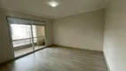 Foto 6 de Apartamento com 4 Quartos à venda, 200m² em Centro, Passo Fundo