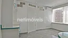 Foto 5 de Sala Comercial à venda, 31m² em Vila Clementino, São Paulo