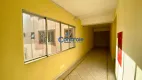 Foto 11 de Apartamento com 1 Quarto à venda, 27m² em Kobrasol, São José