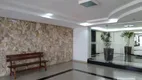 Foto 31 de Apartamento com 3 Quartos à venda, 98m² em Centro, Canoas