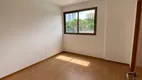 Foto 18 de Apartamento com 6 Quartos à venda, 270m² em Ponta Negra, Manaus